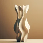 Amet Busto